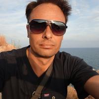 Отзыв от Демьян - DTV виза