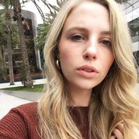 Отзыв от Жанна - виза ДТВ