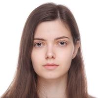 Отзыв от Леся - Visa DTV